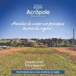 WhatsApp Image 2019-08-19 at 15.57.14