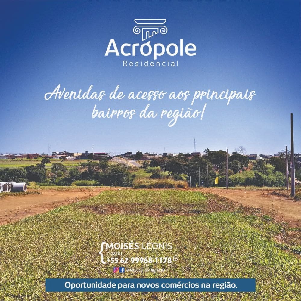 WhatsApp Image 2019-08-19 at 15.57.14