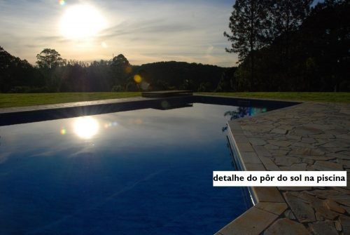 vista da piscina_anuncio