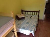 WhatsApp Image 2019-10-28 at 19.35.12 (4)