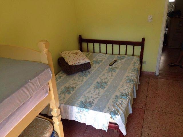 WhatsApp Image 2019-10-28 at 19.35.12 (4)