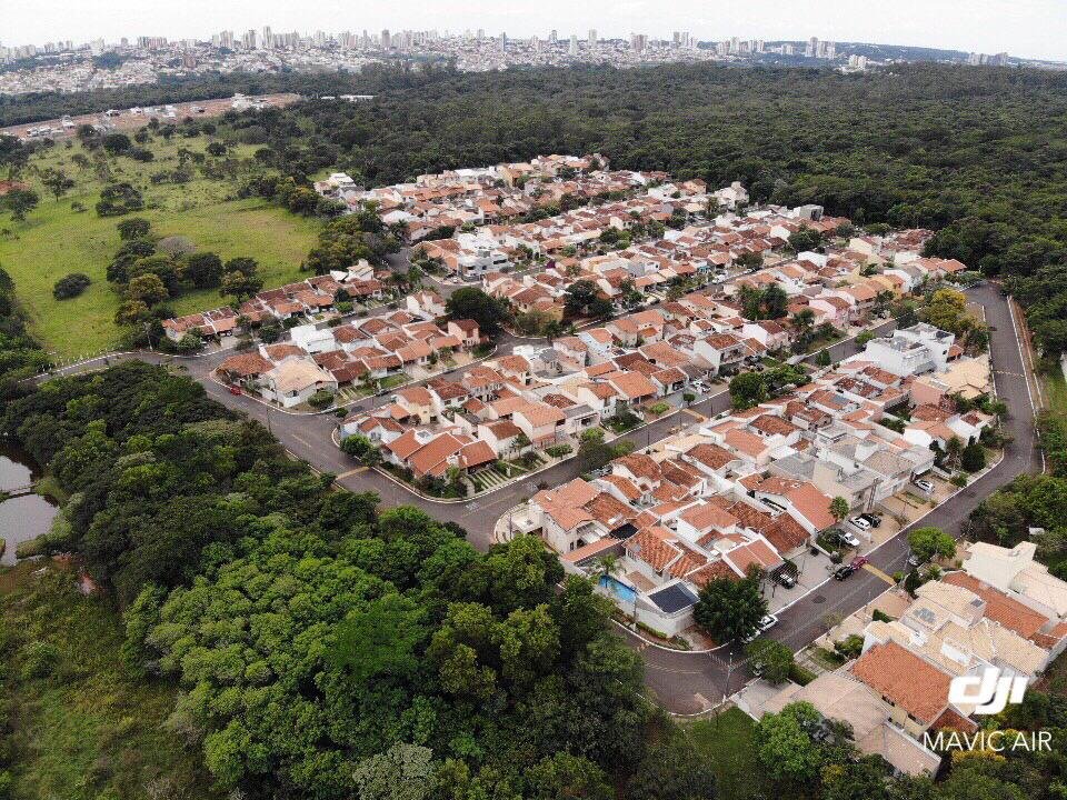 WhatsApp Image 2019-10-18 at 14.47.50