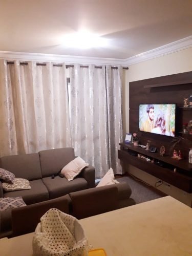 1f1521a3-10c9-4e21-915d-c69f412a1467