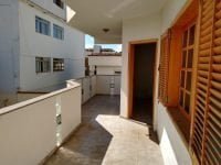 WhatsApp Image 2019-08-12 at 11.58.17