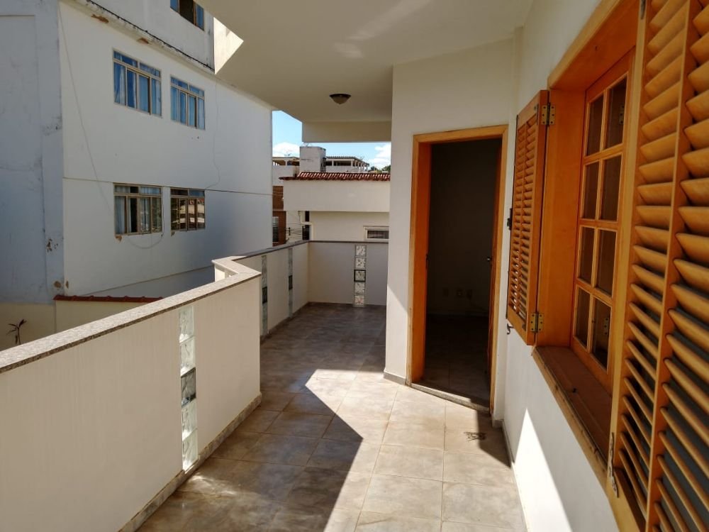 WhatsApp Image 2019-08-12 at 11.58.17