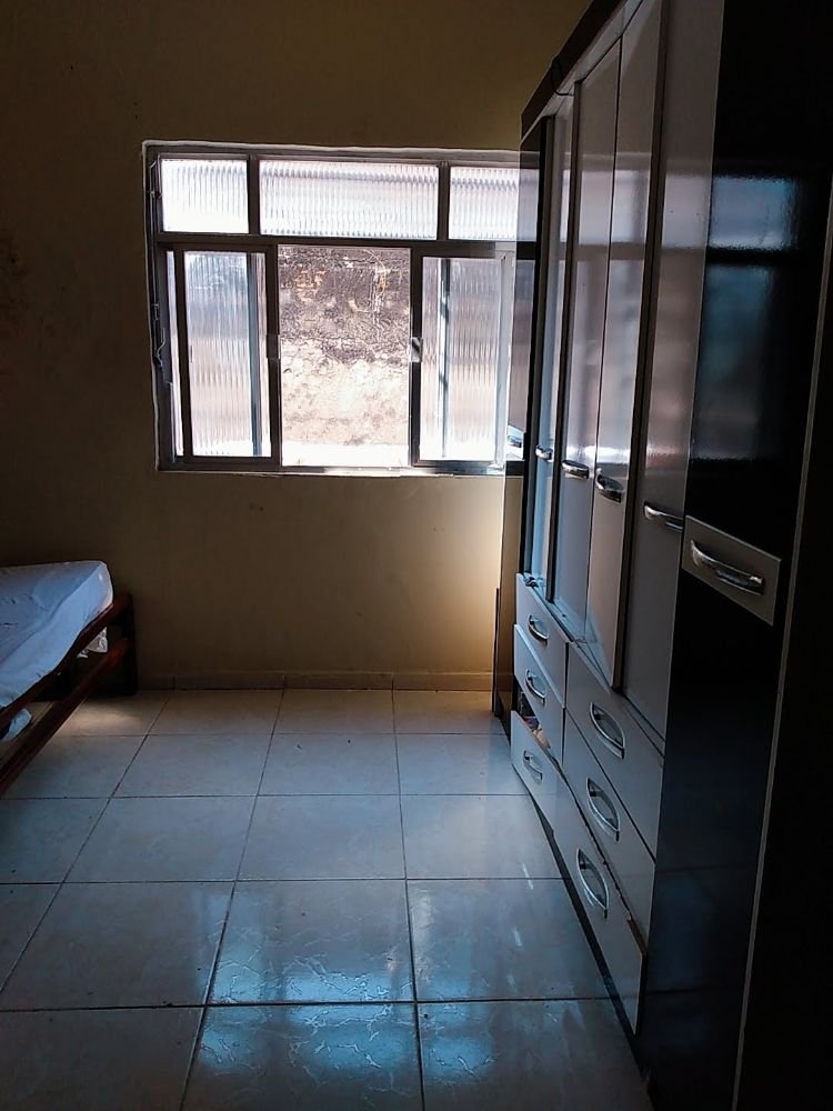 BeautyPlus_20190827140857839_save