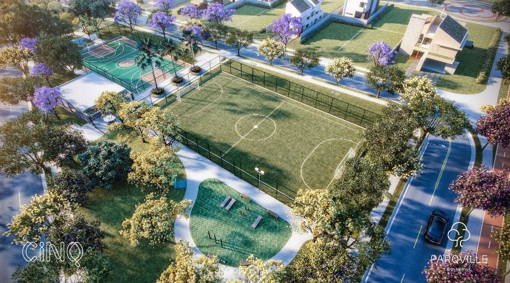 11-Cinq_Pinheiros_Geral_Quadras_HR