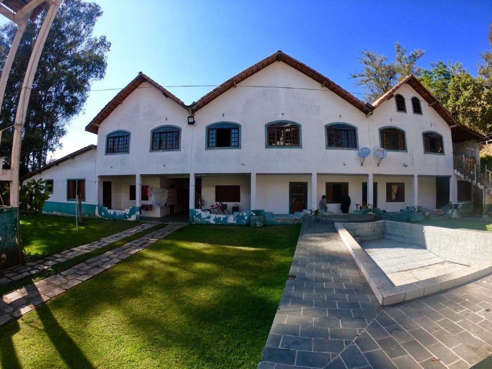 WhatsApp Image 2019-09-30 at 18.24.50