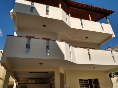 WhatsApp Image 2019-08-12 at 11.58.16 (1)