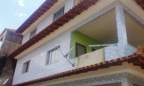 17309827_1406792852716934_4957114757079172466_n