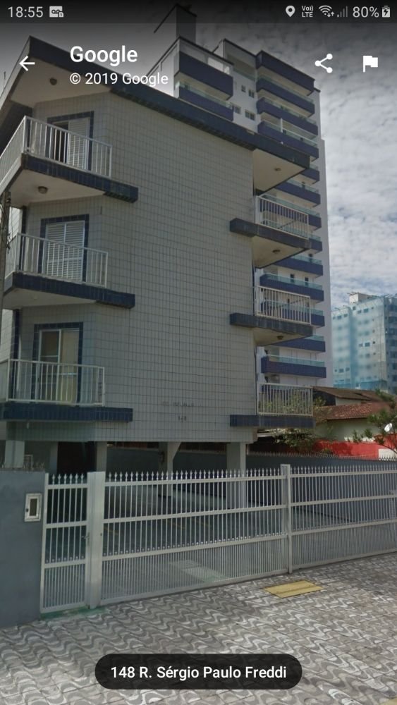 Screenshot_20190728-185514_Maps