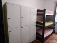 40361815_534246417019114_3100411894549184512_n