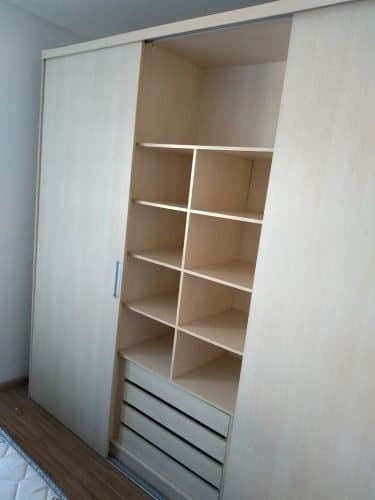 IMG_20191005_145202669