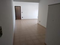 WhatsApp Image 2019-10-11 at 11.11.45 (2)