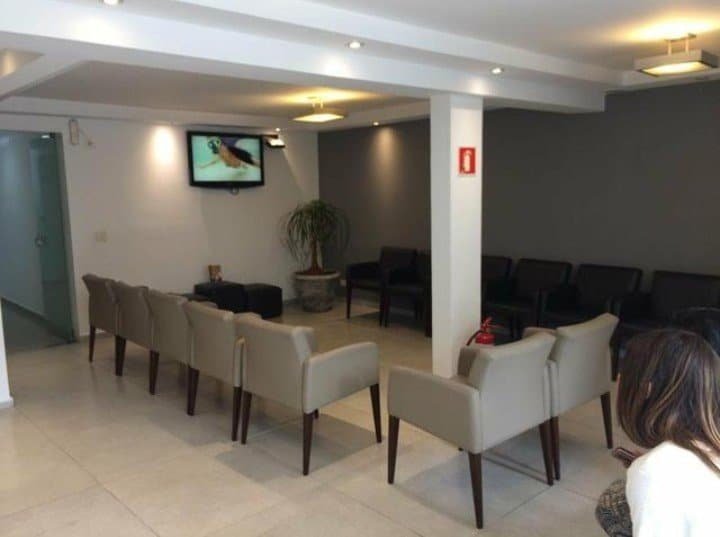 Screenshot_20191020-200853_OLX