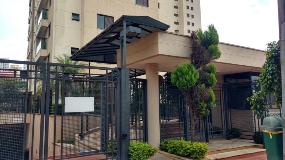 981df576-bf05-4cec-9baa-c221b0c48a3f