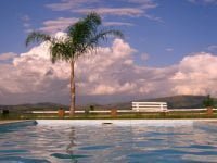 WhatsApp Image 2019-10-24 at 07.44.37 (1)