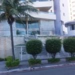 IMG_20191028_085924_098