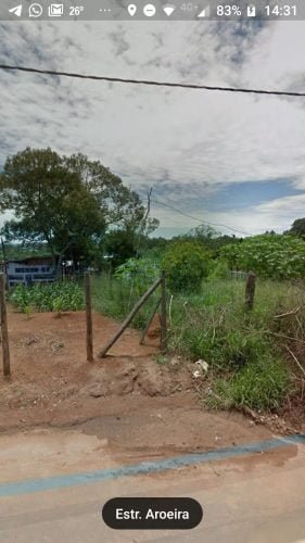 WhatsApp Image 2019-10-24 at 14.31.55