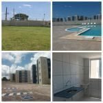 Untitled collage (2)