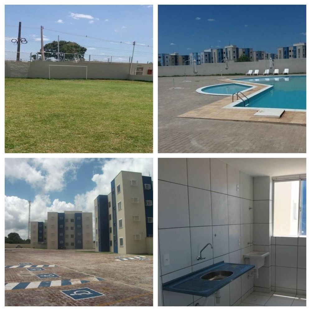 Untitled collage (2)