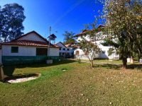 WhatsApp Image 2019-09-30 at 18.28.16