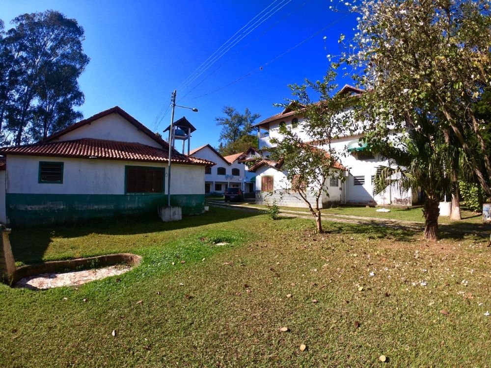 WhatsApp Image 2019-09-30 at 18.28.16