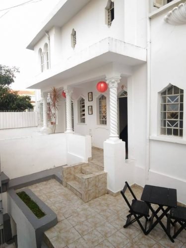 60792363_696218197488601_6530810176604209152_n