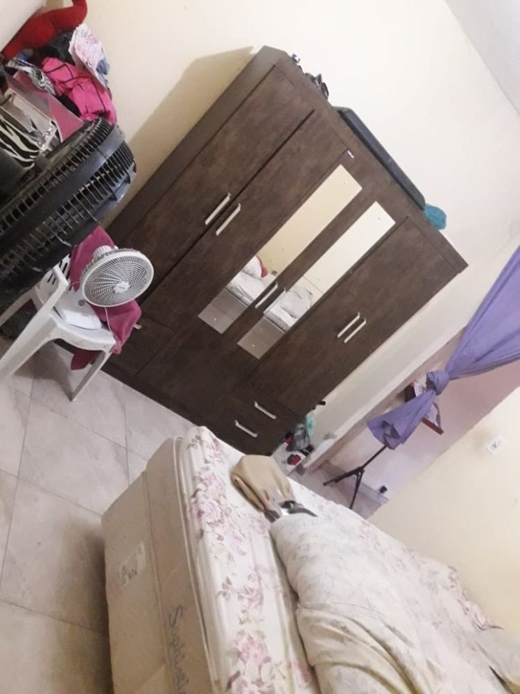 WhatsApp Image 2019-10-03 at 19.50.06 (1)