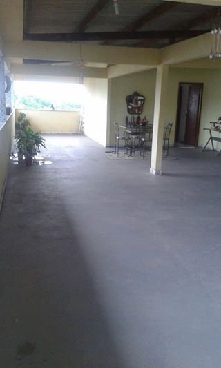 17352539_1406809096048643_273279005506216412_n