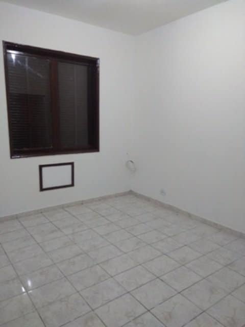 IMG_20180122_203110649#