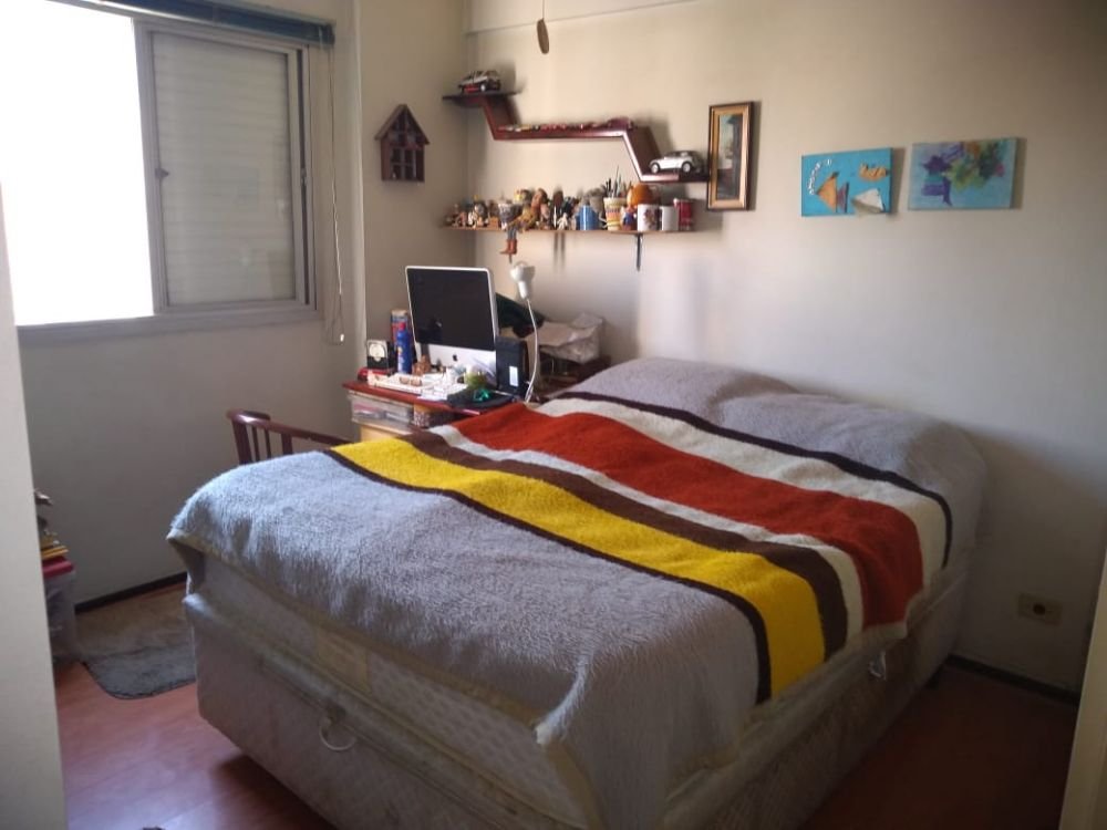 WhatsApp Image 2019-10-02 at 14.59.00 (10)