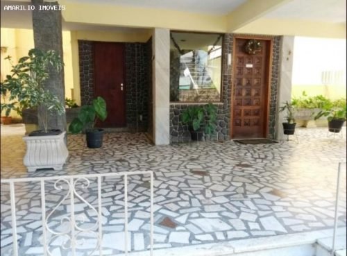 20191010110104975 (1)