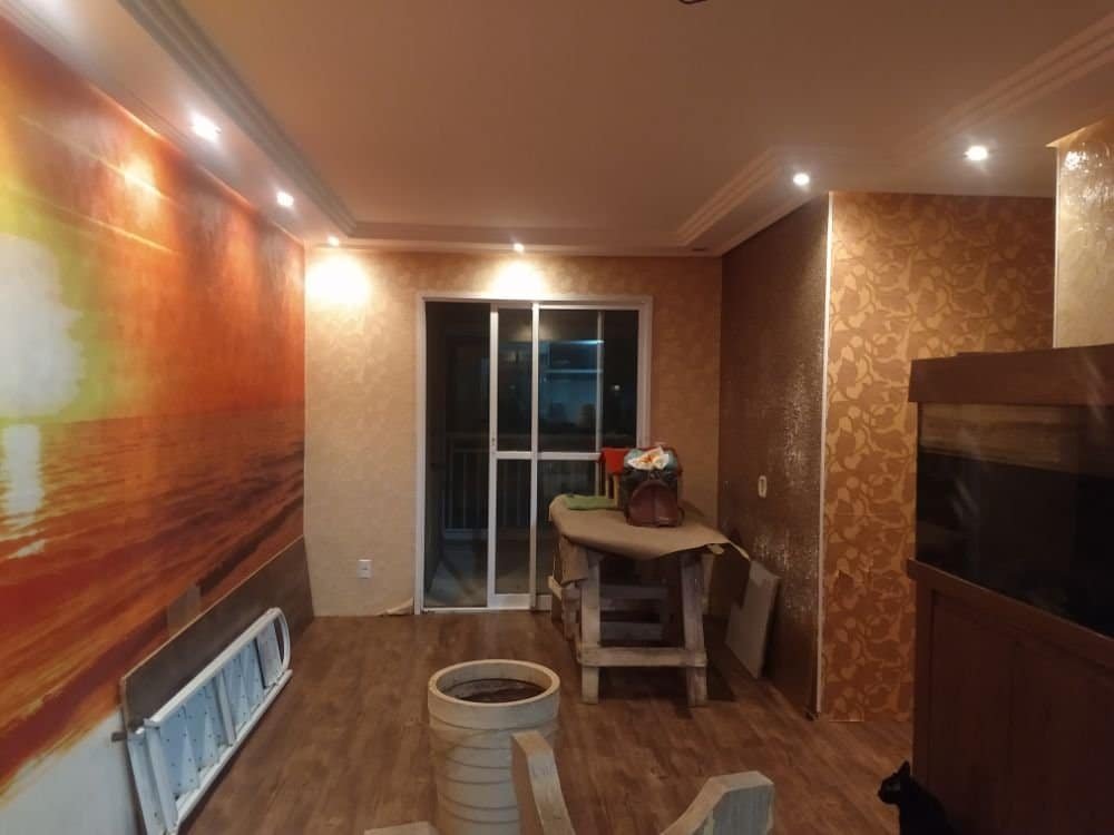 IMG_20191015_234835480