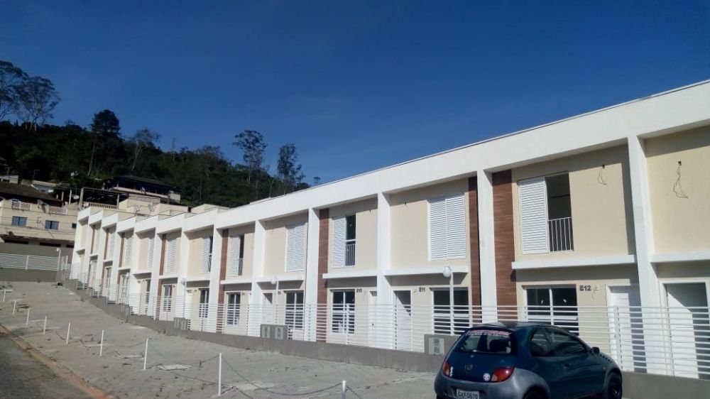 WhatsApp Image 2019-09-05 at 14.47.44 (2)