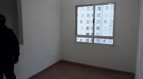 Screenshot_20191020-220511