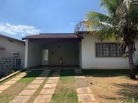 WhatsApp Image 2019-10-18 at 14.47.47 (1)