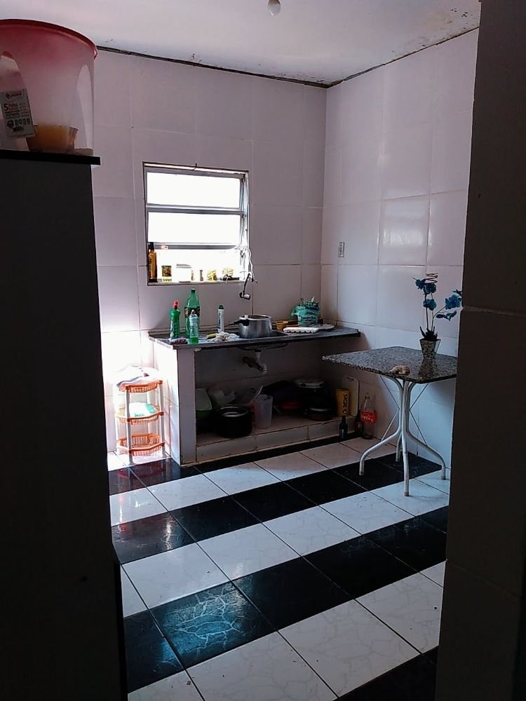 BeautyPlus_20190827140924592_save