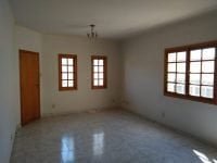 WhatsApp Image 2019-08-12 at 11.58.14 (3)