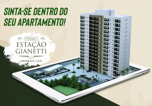 69387014_367853047215538_2243199133085073408_n (1)