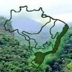 Compensação de Reserva Legal