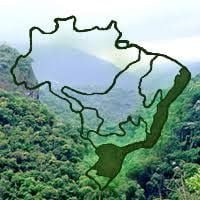 Compensação de Reserva Legal