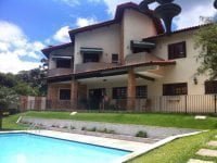 WhatsApp Image 2019-09-23 at 17.53.33