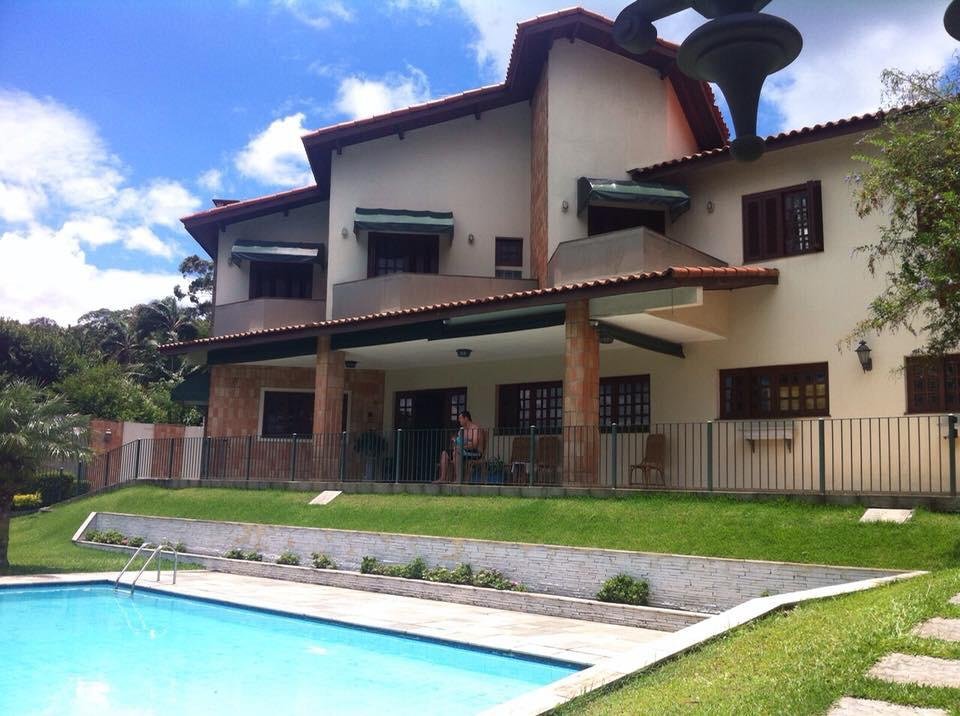 WhatsApp Image 2019-09-23 at 17.53.33