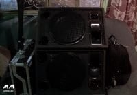 WhatsApp Image 2019-03-17 at 08.31.47