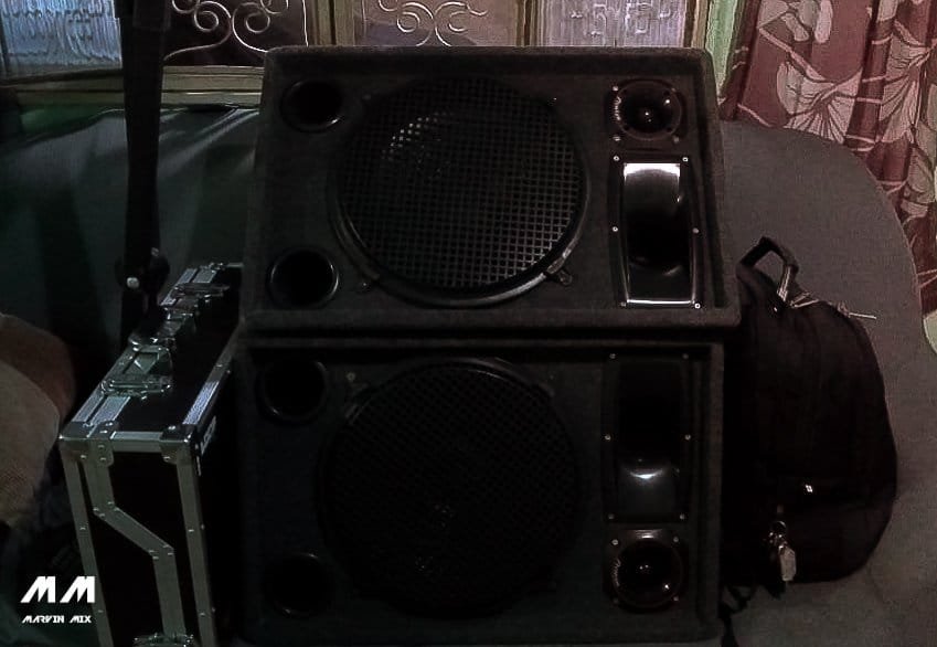 WhatsApp Image 2019-03-17 at 08.31.47