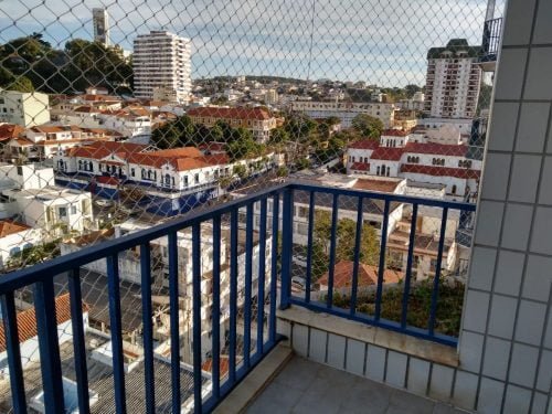 WhatsApp Image 2019-10-11 at 11.11.45 (1)