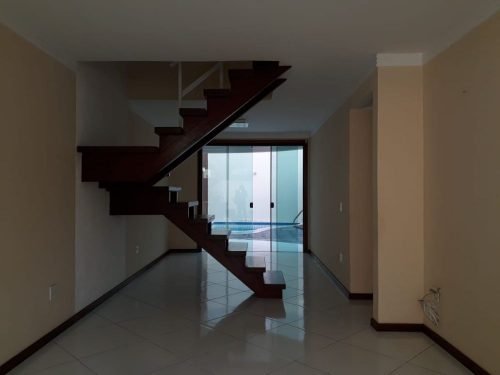 e362409c-d2b1-43d2-bf22-53c3a8cb34ed