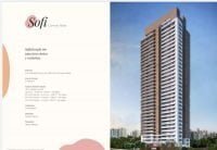 WhatsApp Image 2019-10-25 at 09.35.30