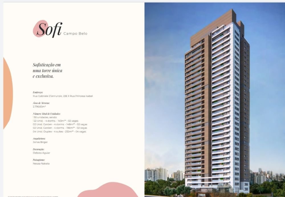 WhatsApp Image 2019-10-25 at 09.35.30